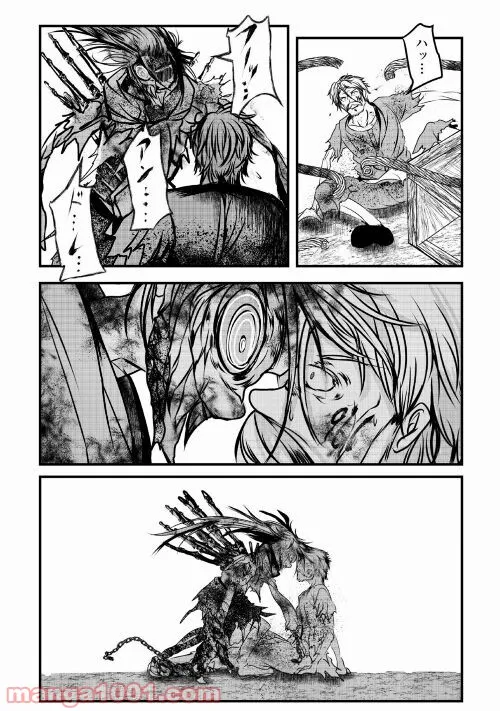 P42