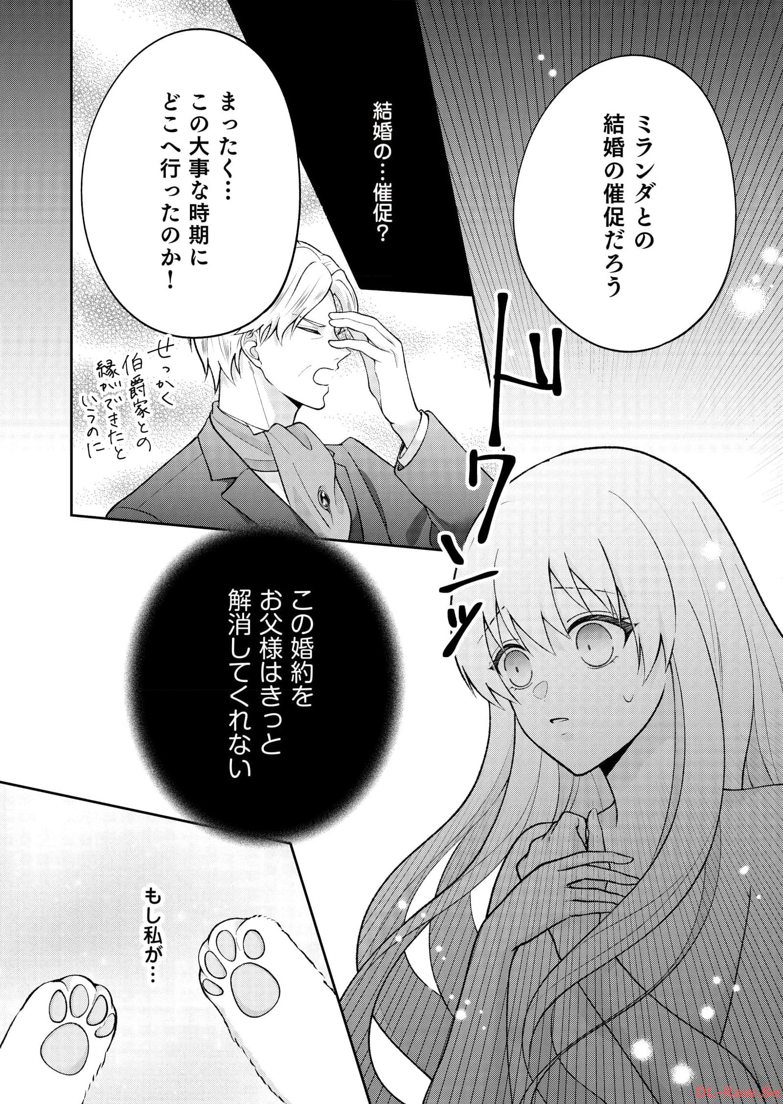 P24
