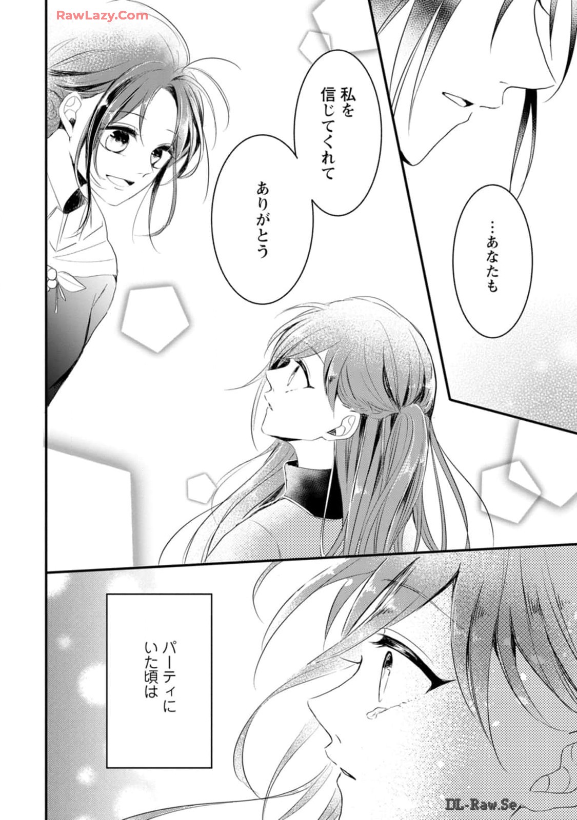 P34