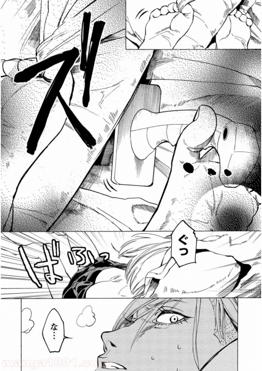 P8
