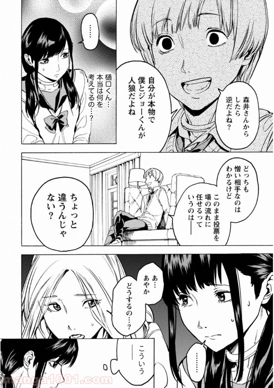 P20