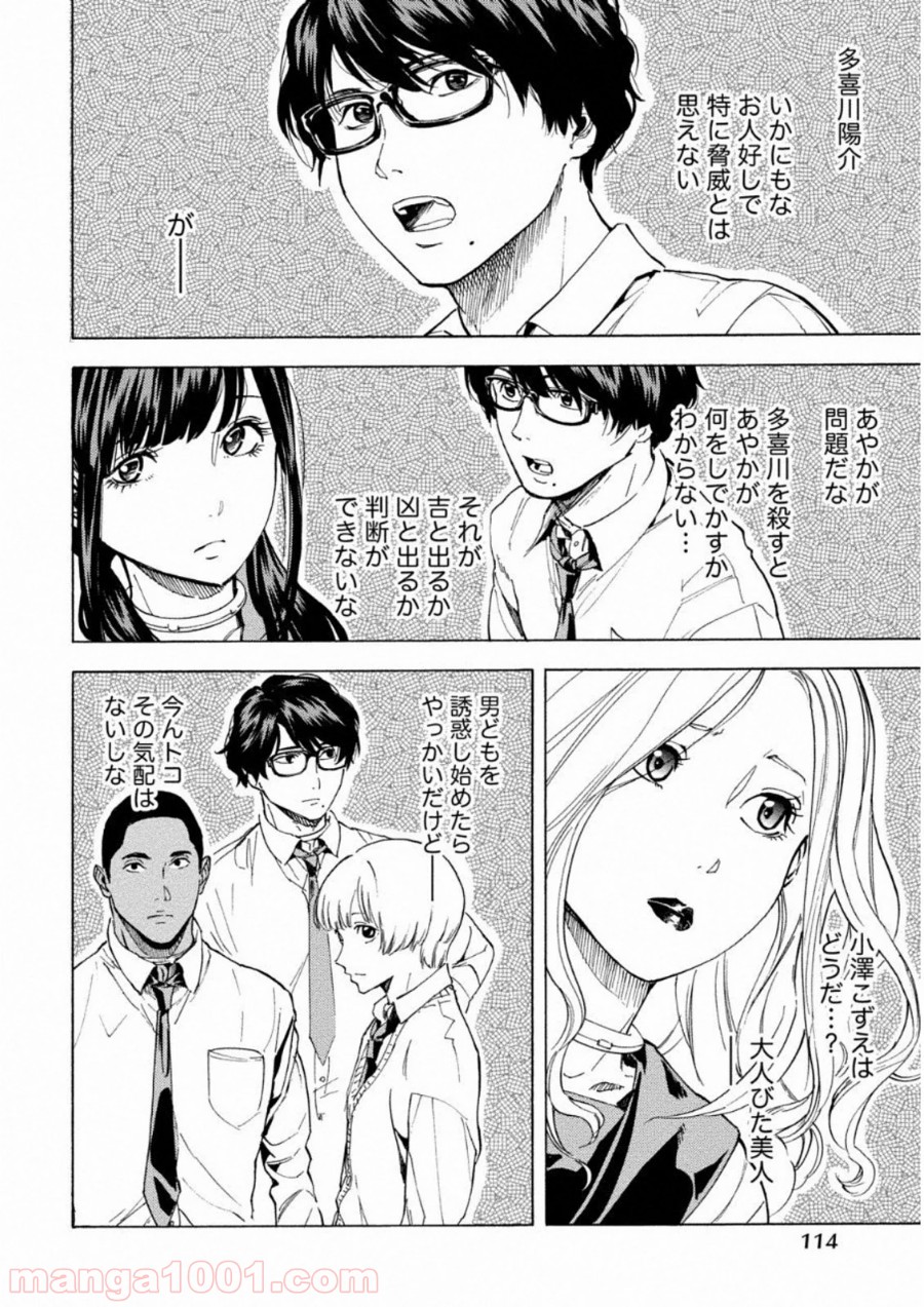 P6