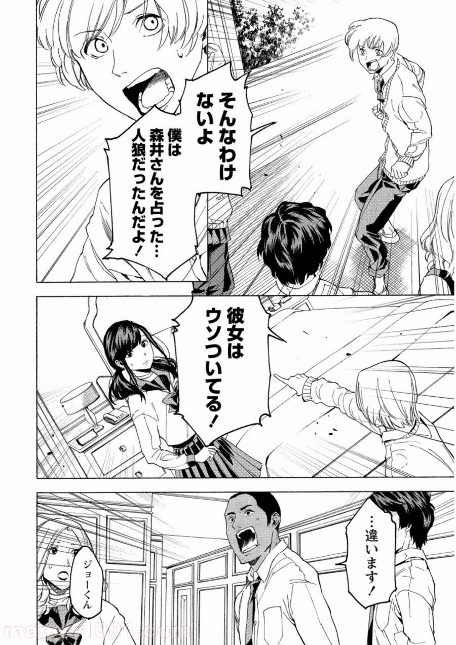 P20