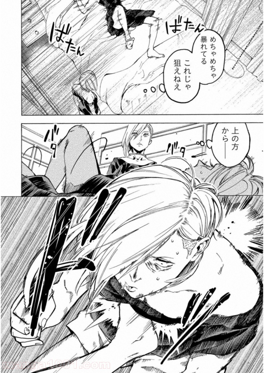 P4