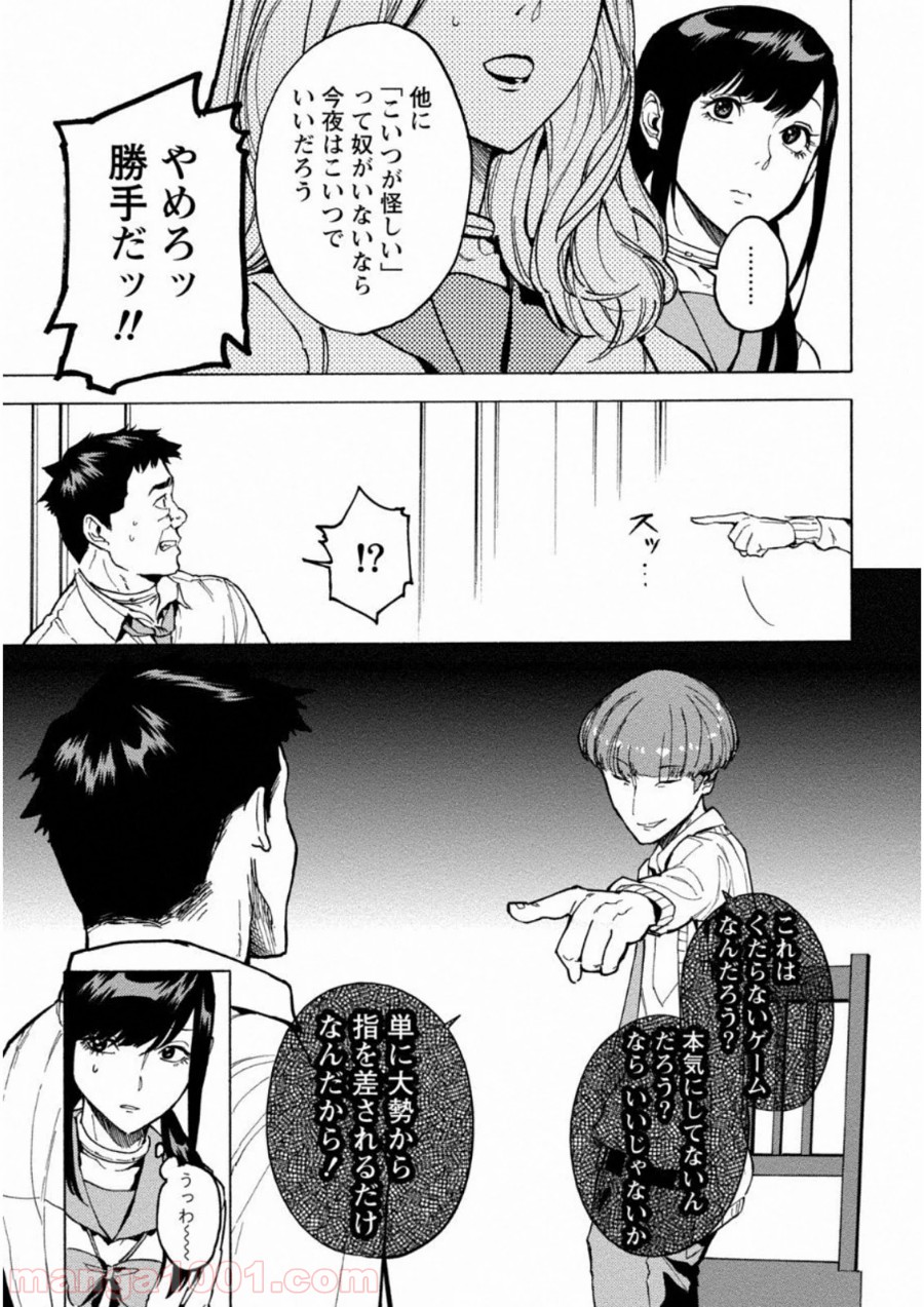 P18