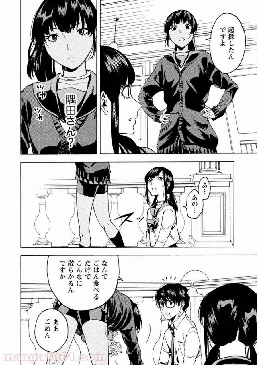 P22