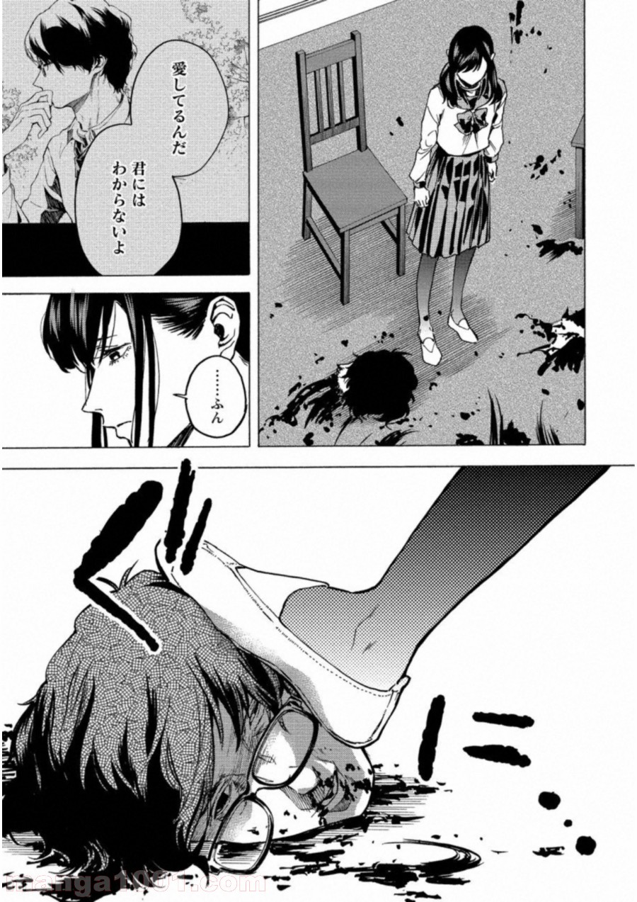 P29