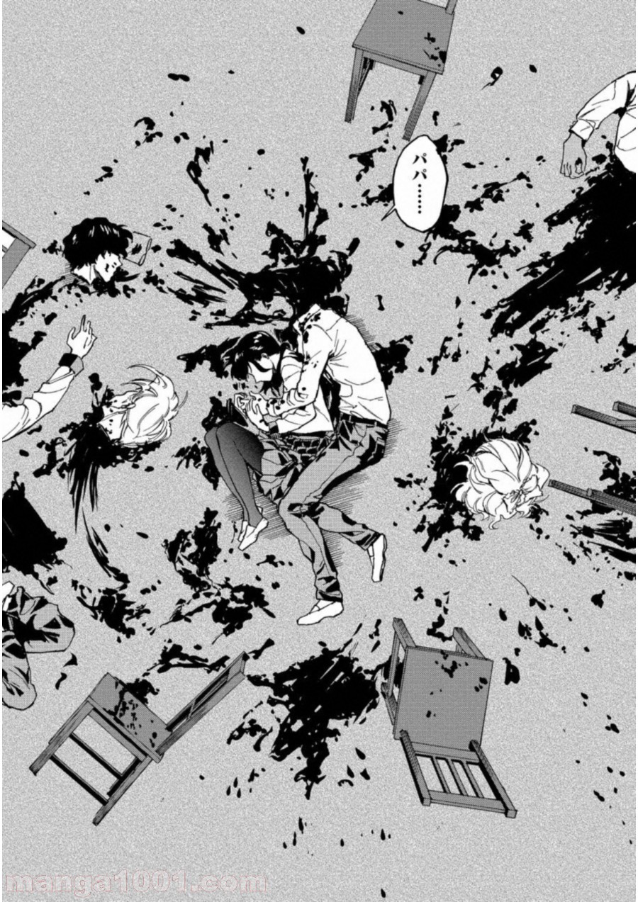 P32