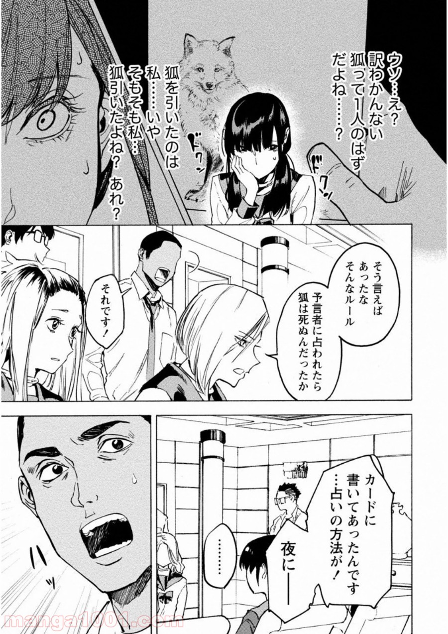 P12