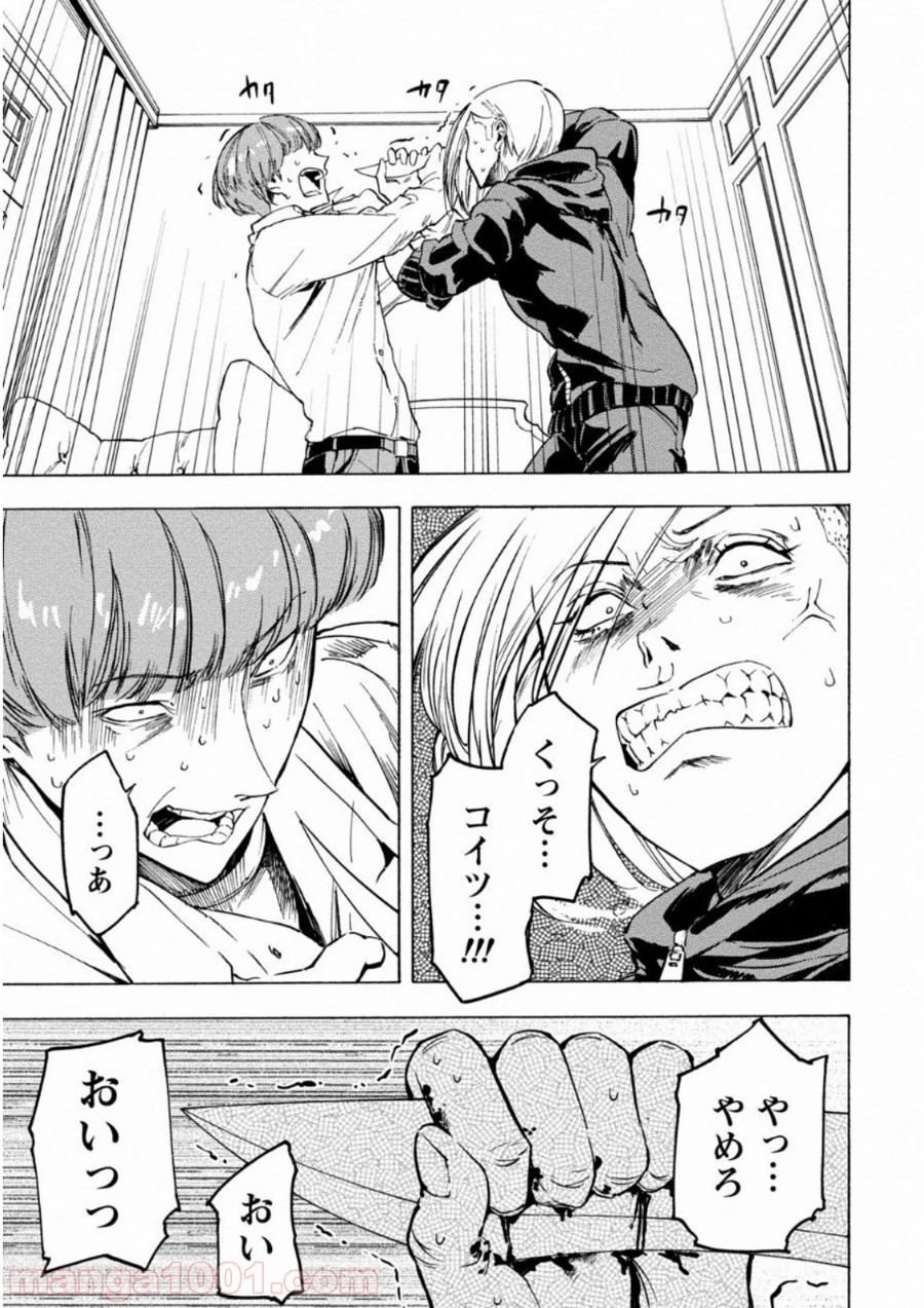 P10