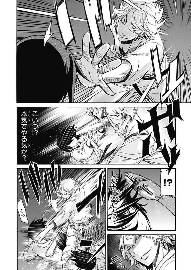 P10