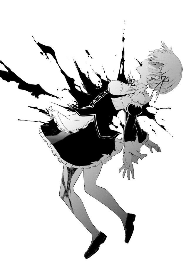 P42