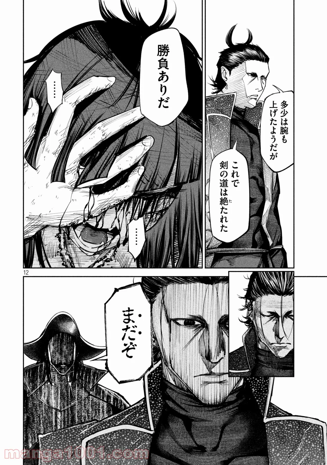 P12