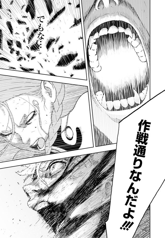 P35