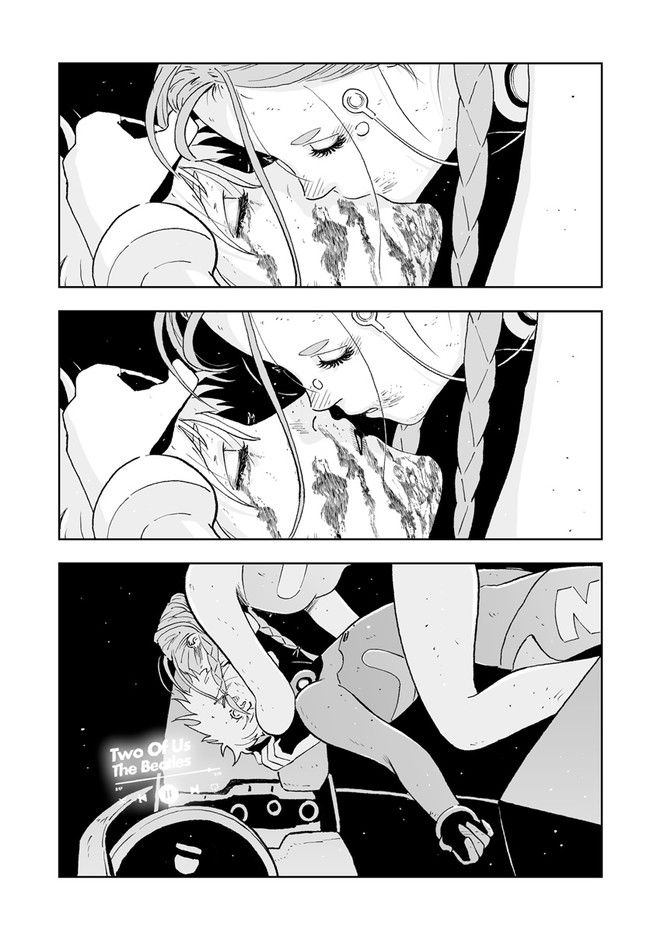 P48