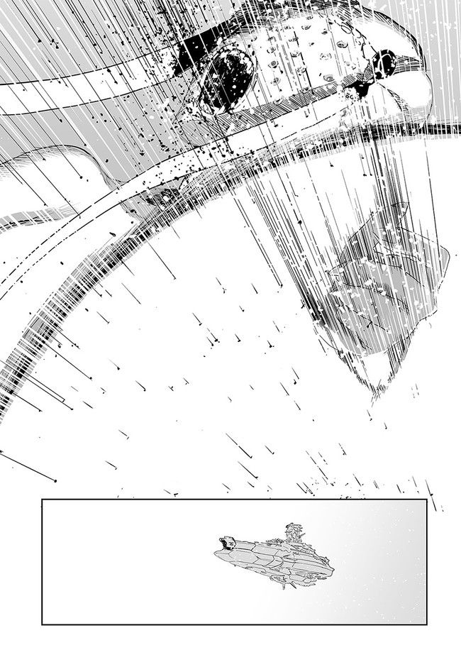 P48