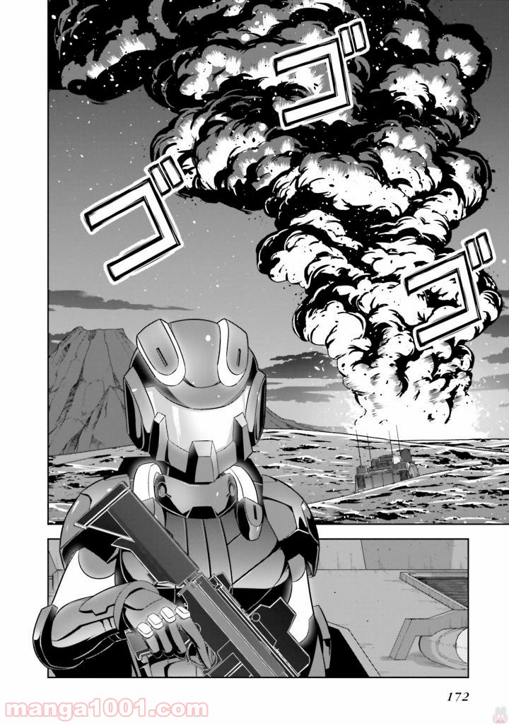 P30