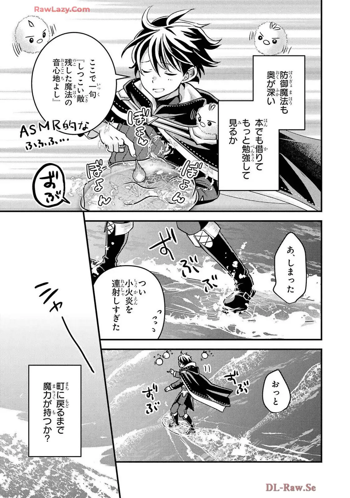 P37