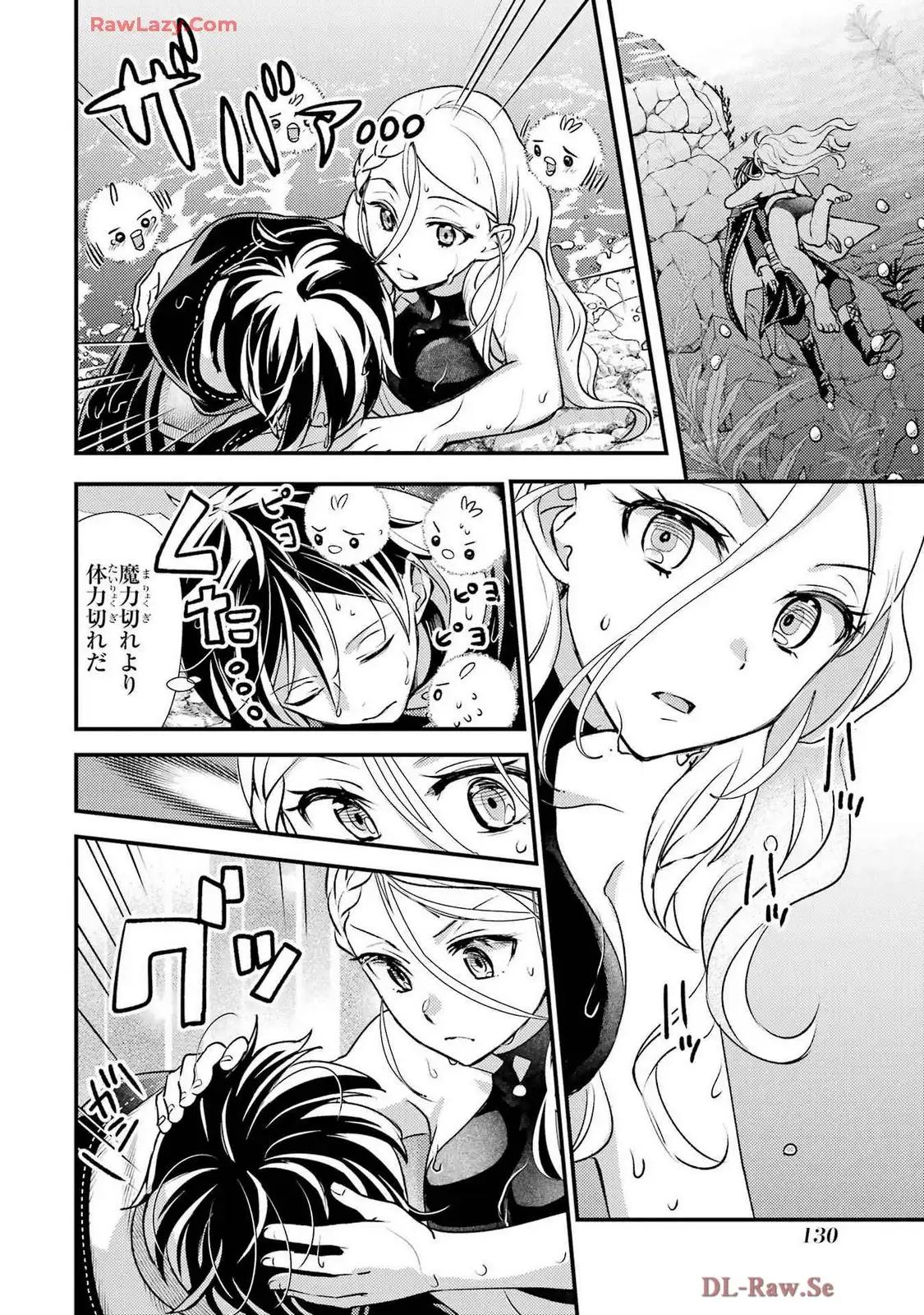 P42