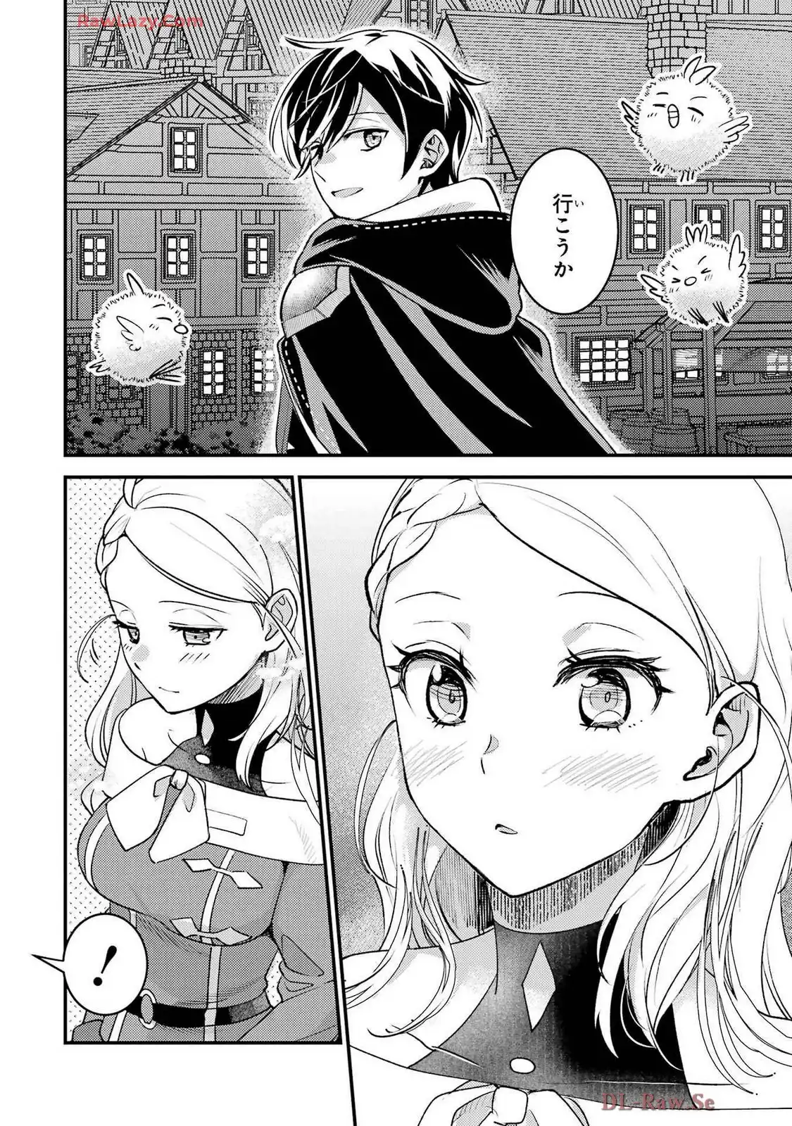 P52