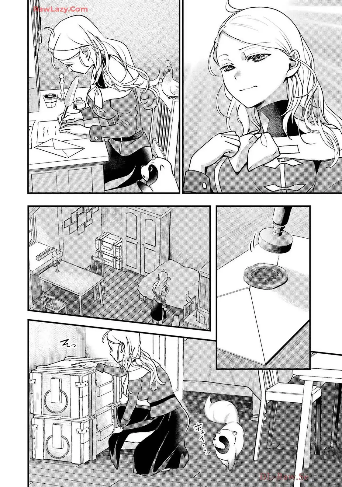 P56