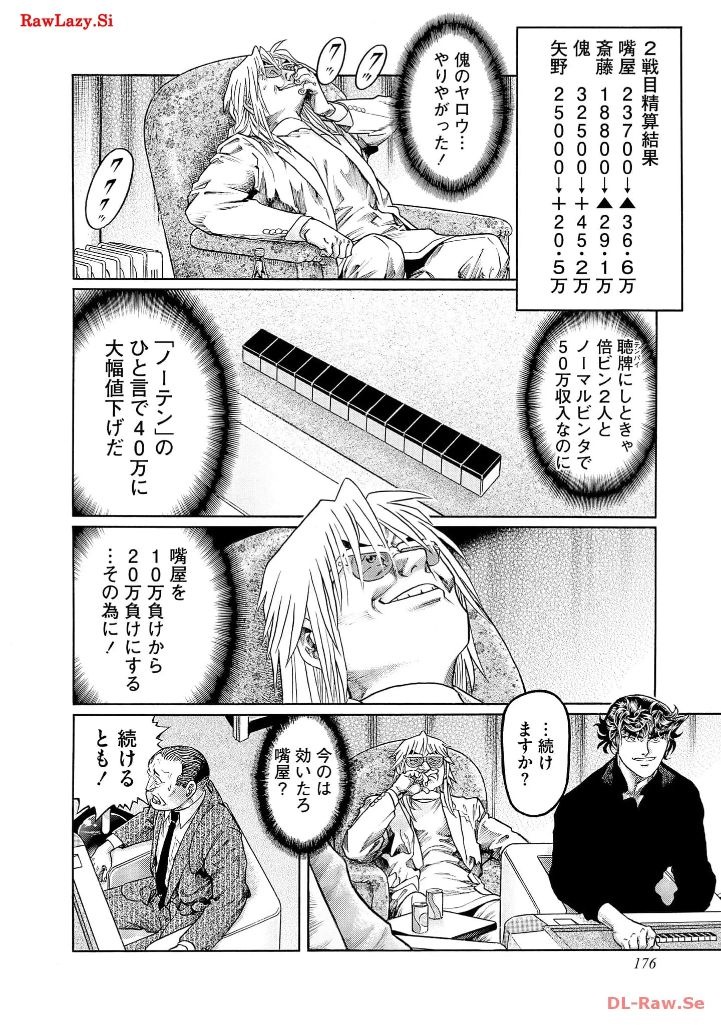 P22