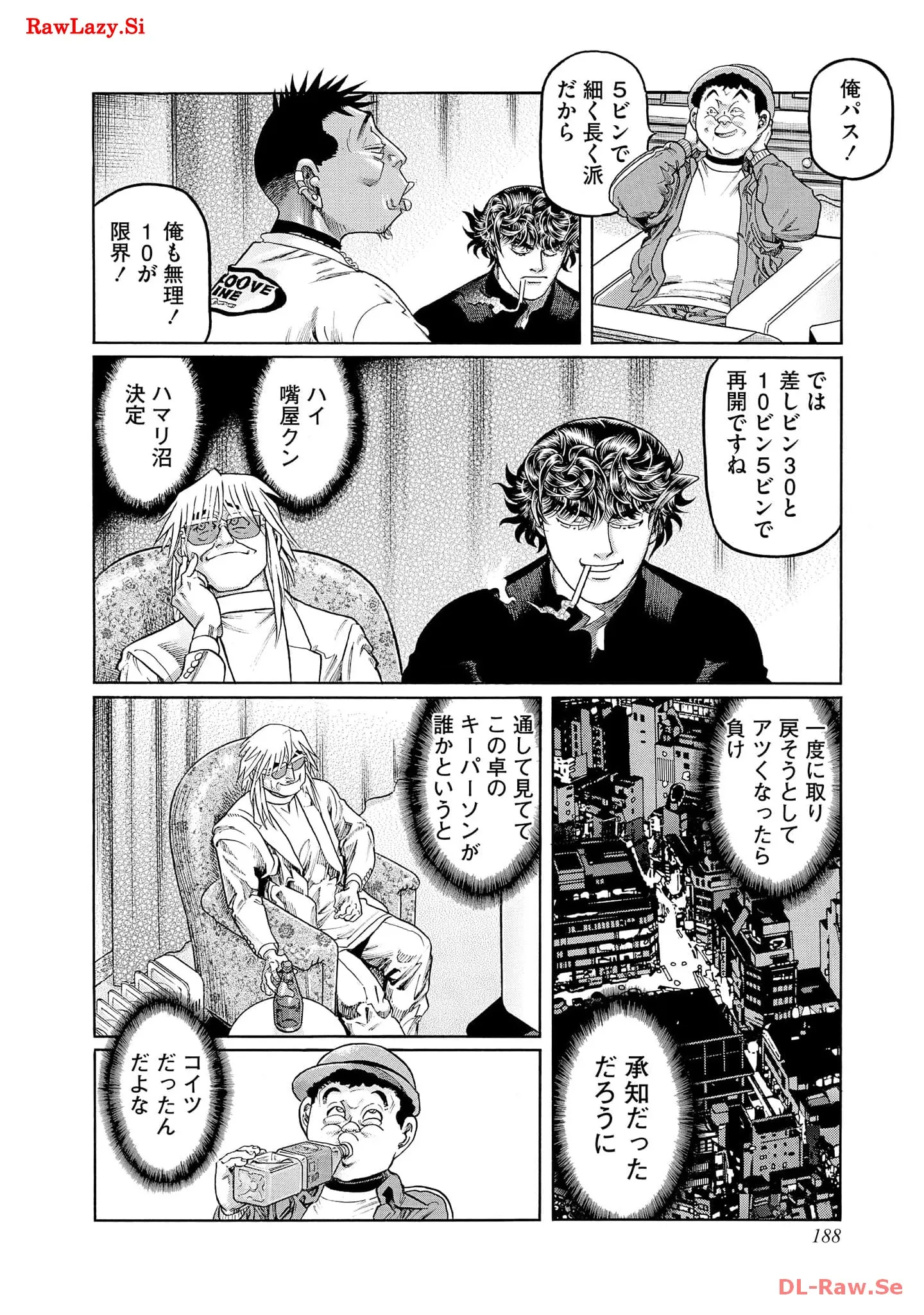 P34