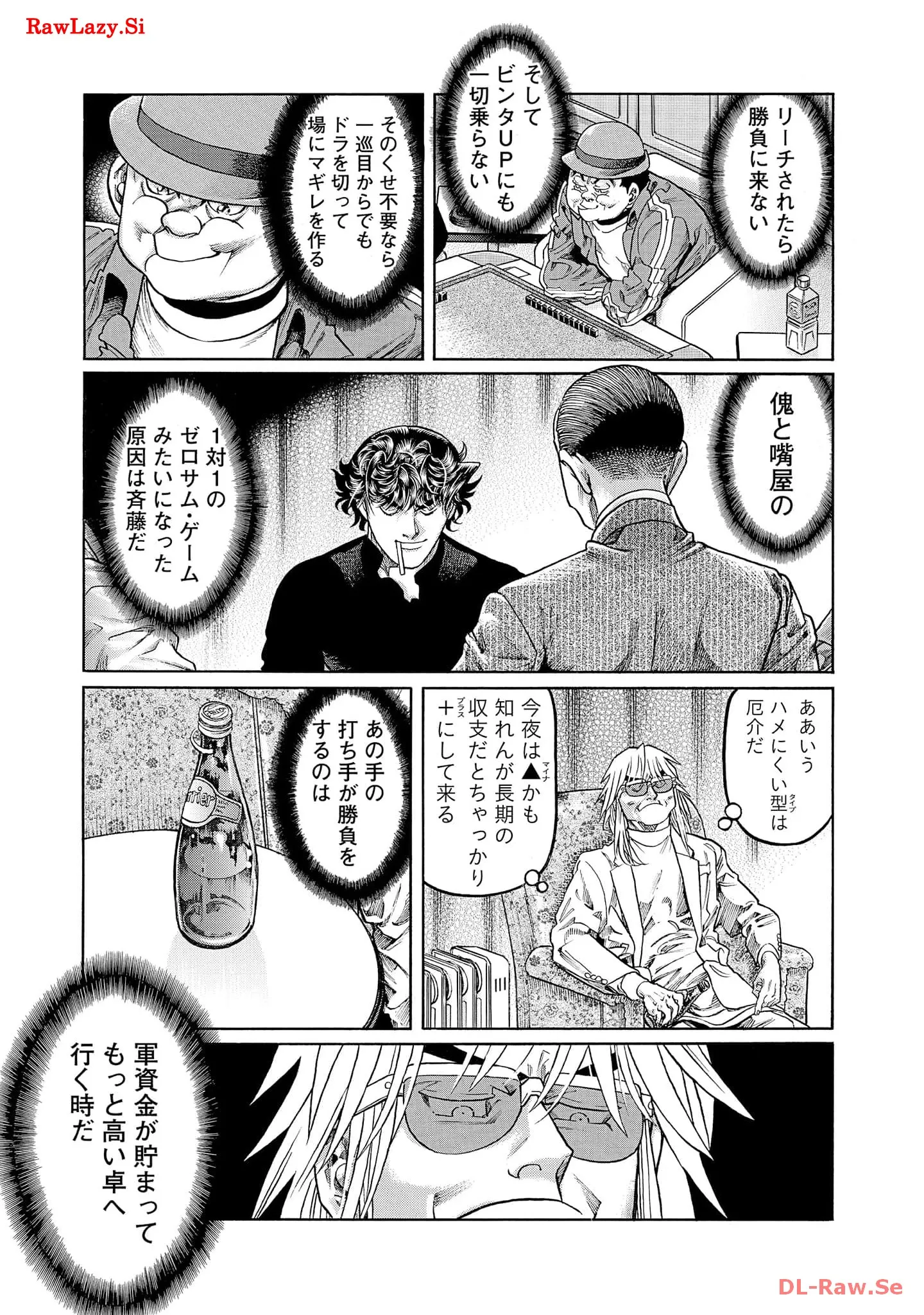 P35