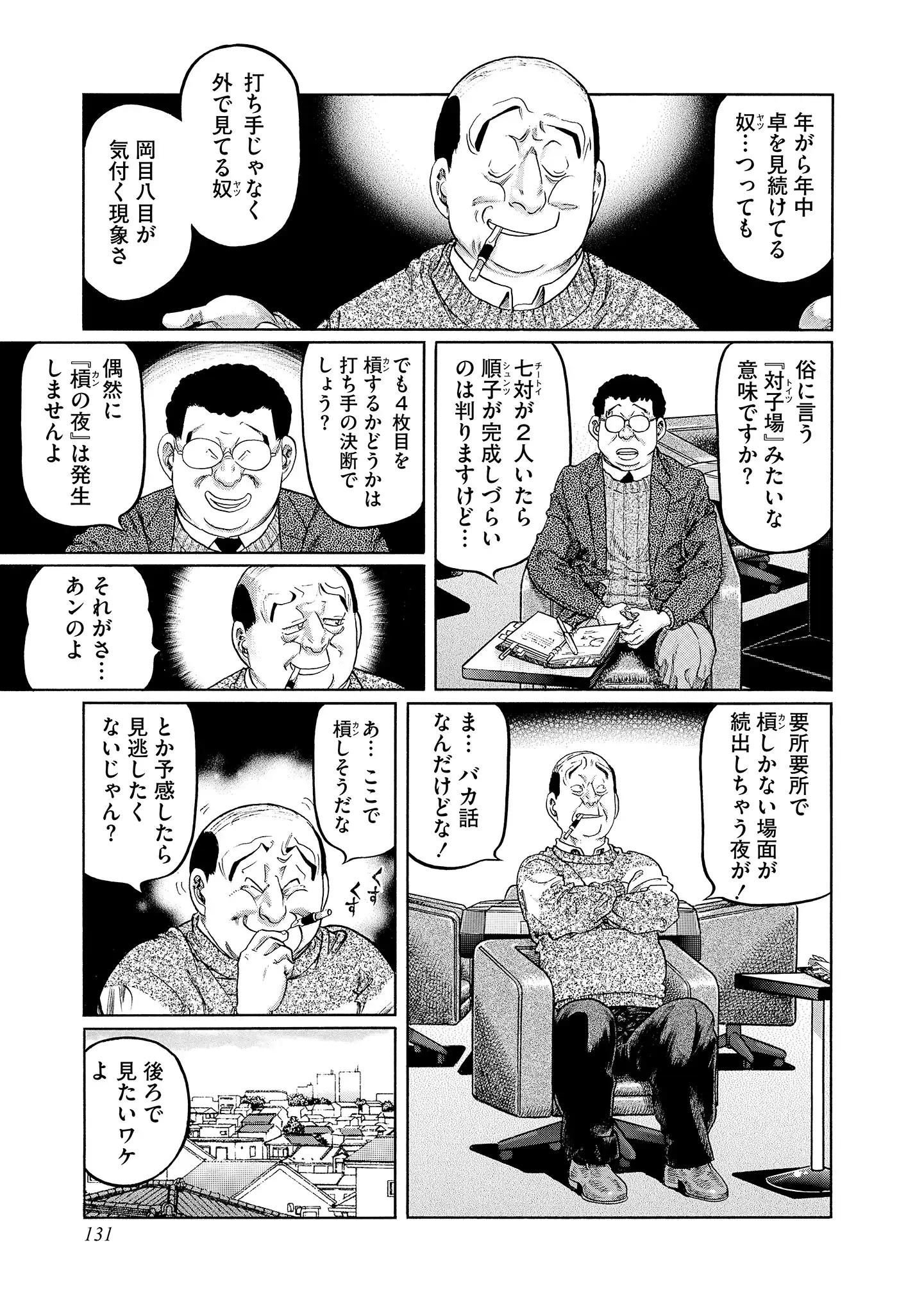 P15