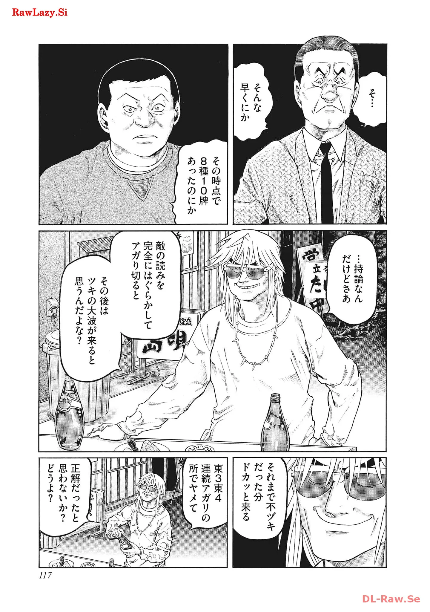 P35