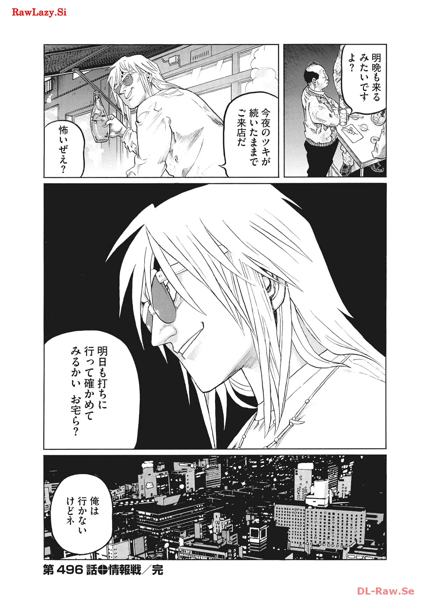 P36
