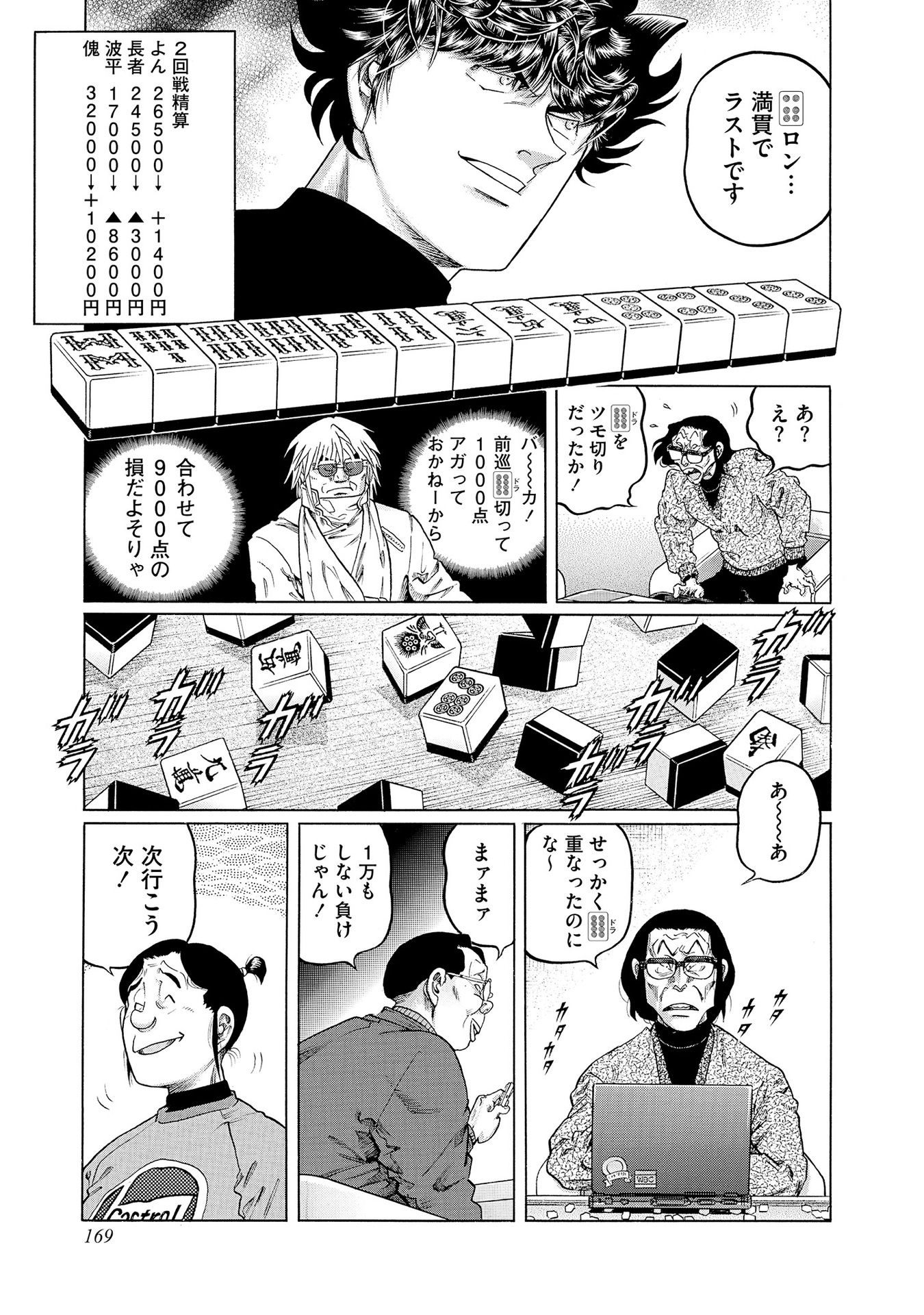 P15