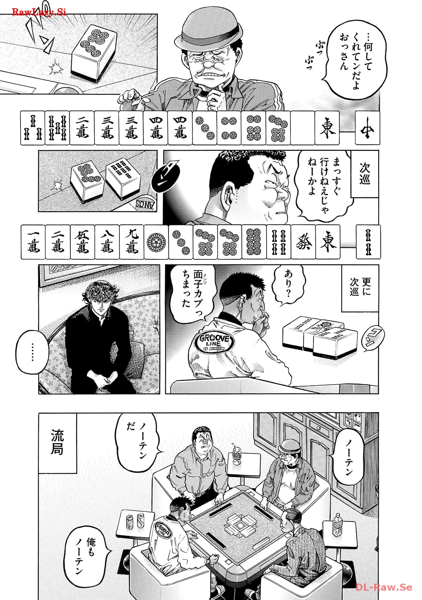P15