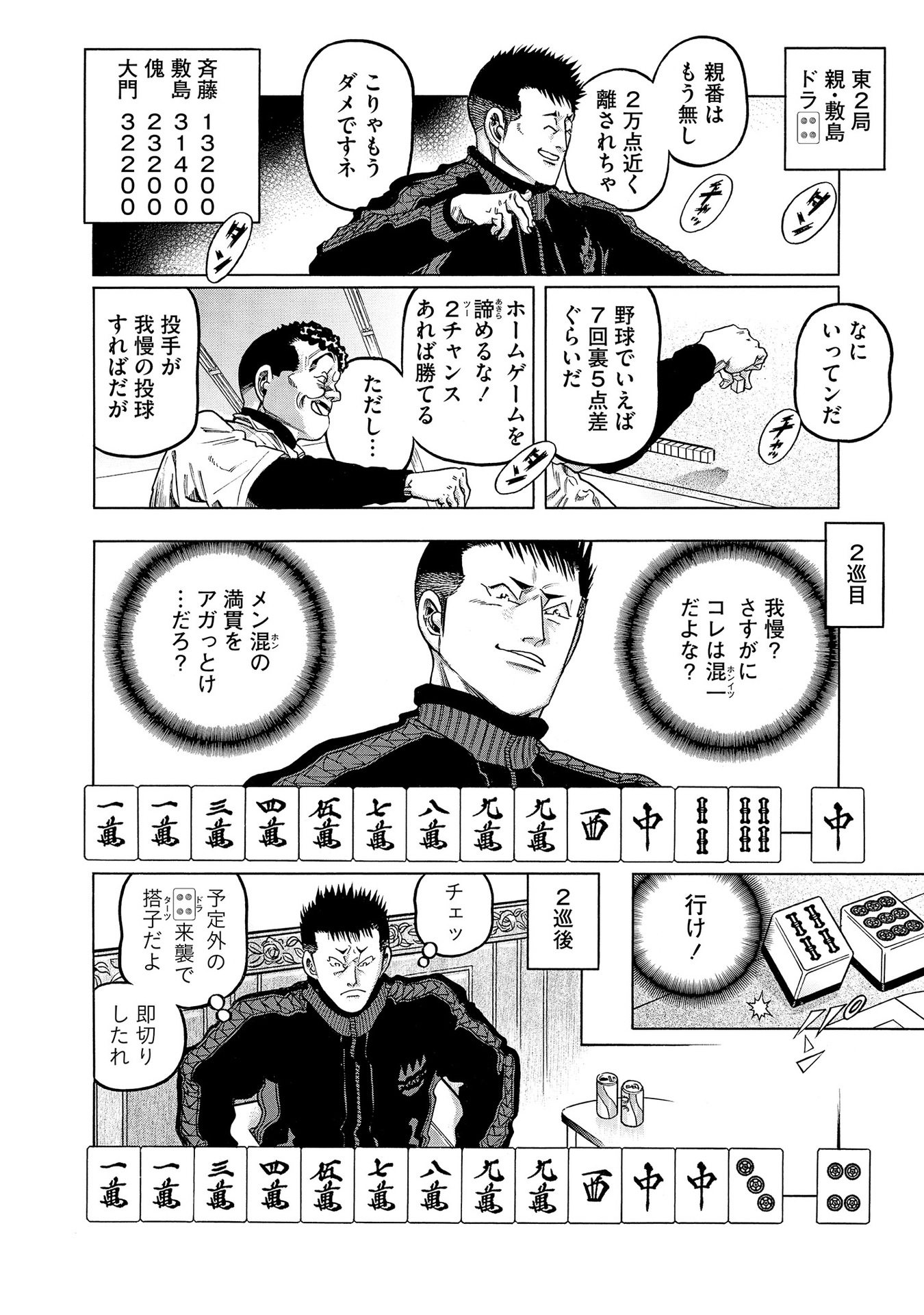 P20