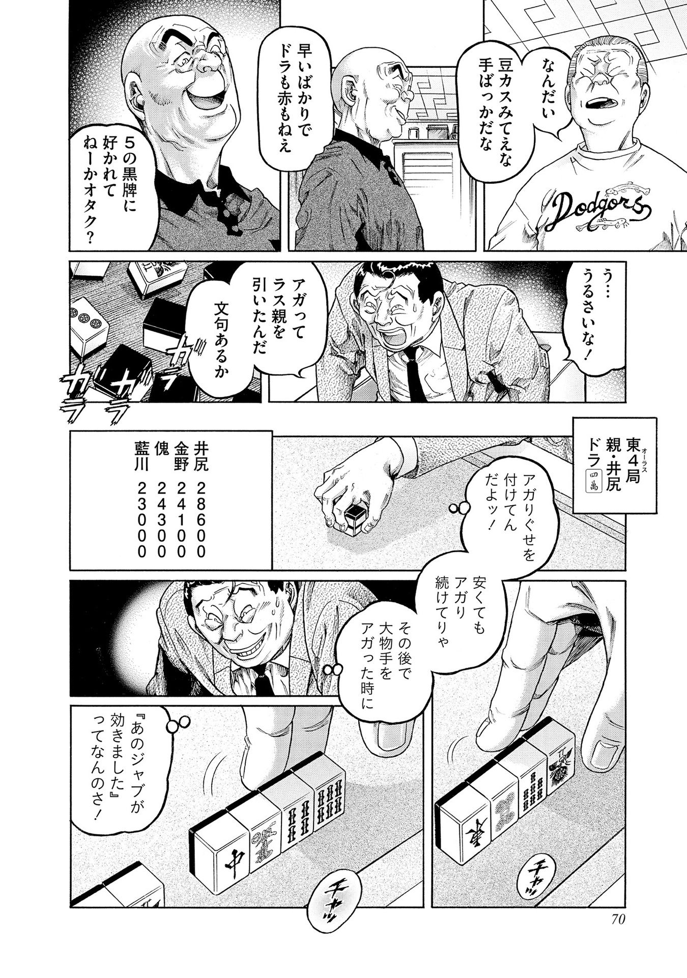 P28