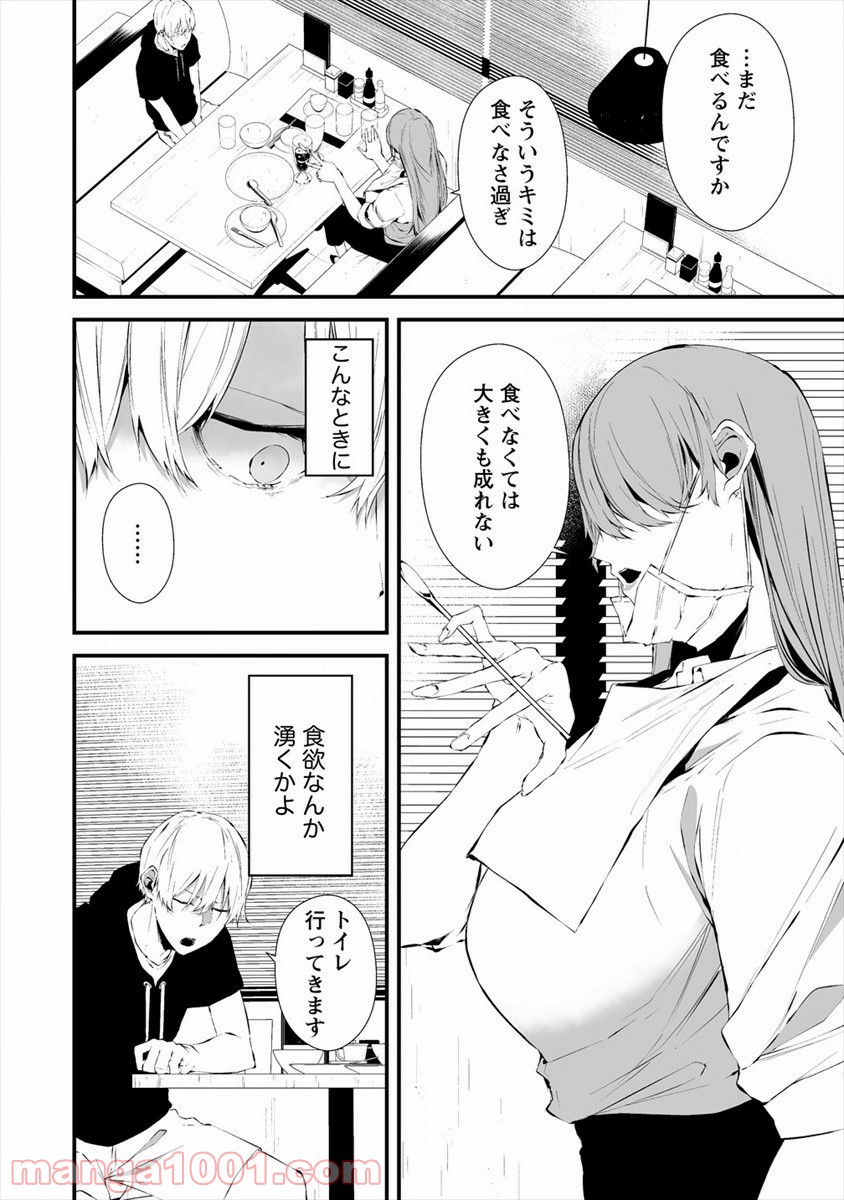 P12