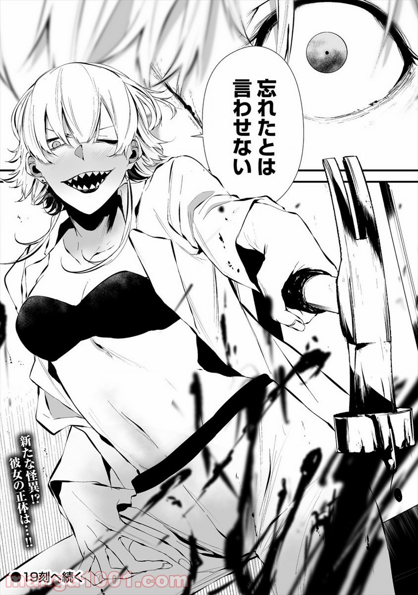 P22