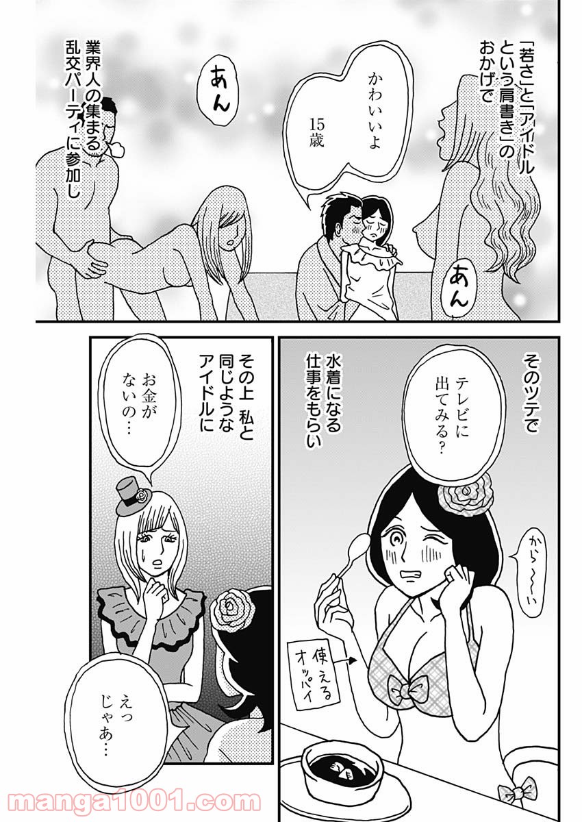 P13