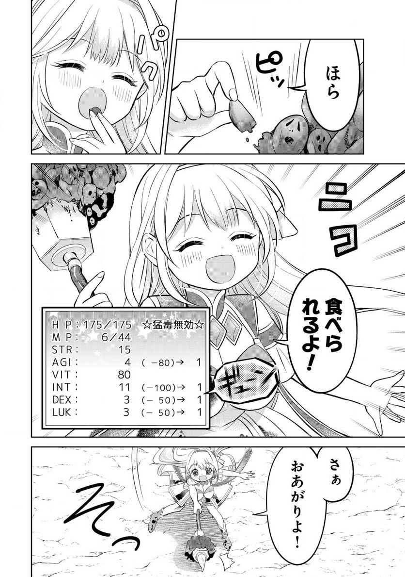 P12