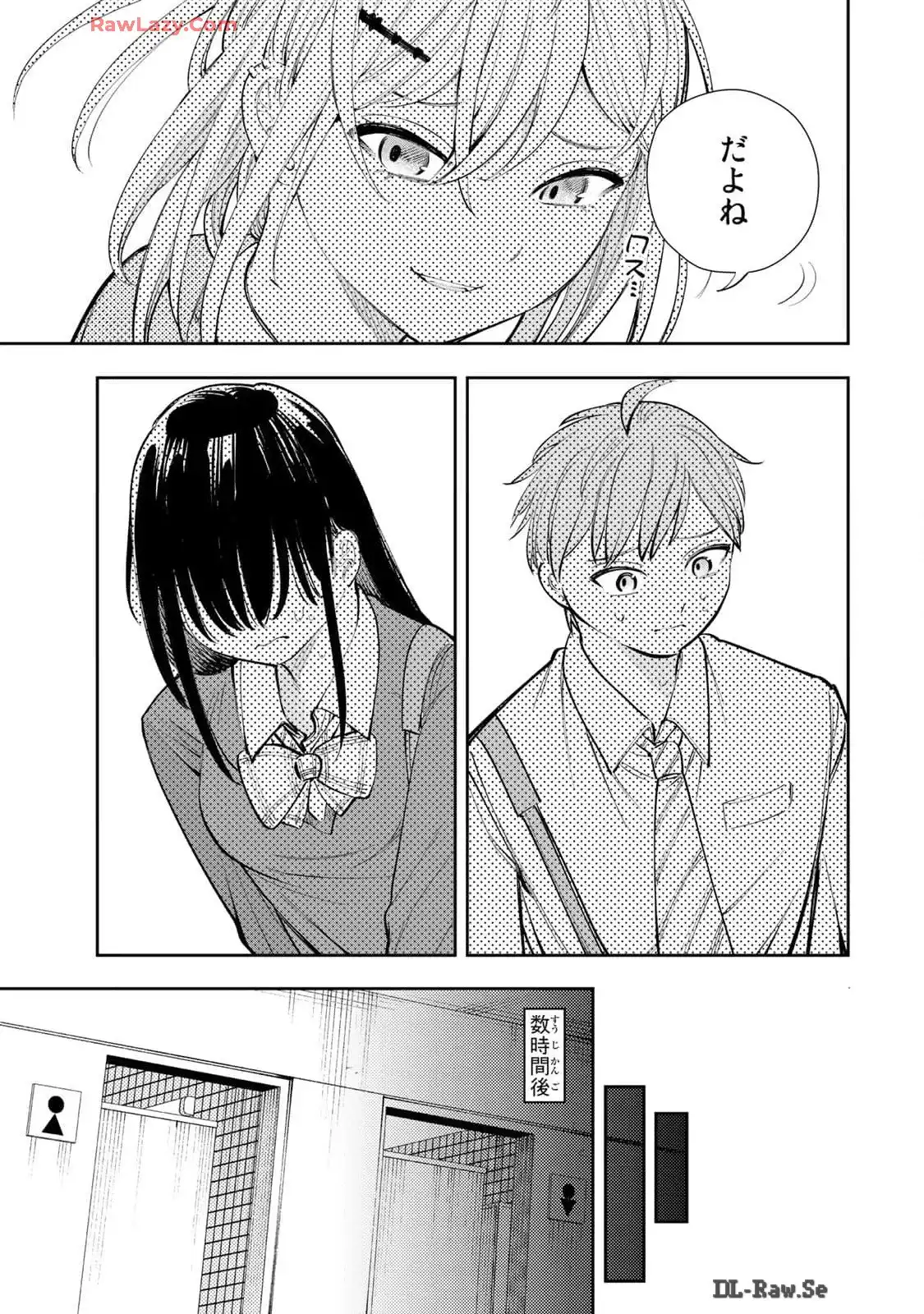 P35