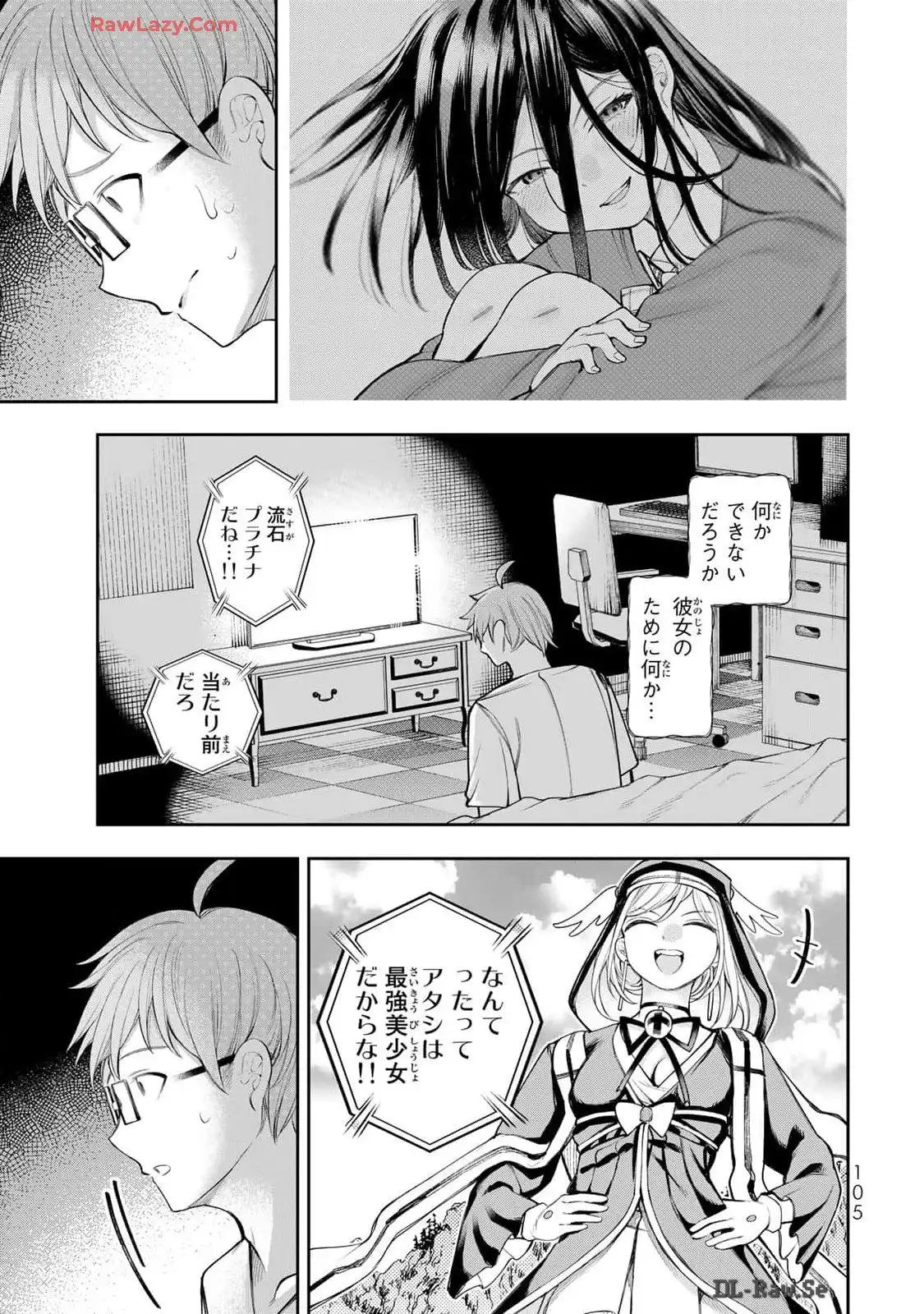 P27