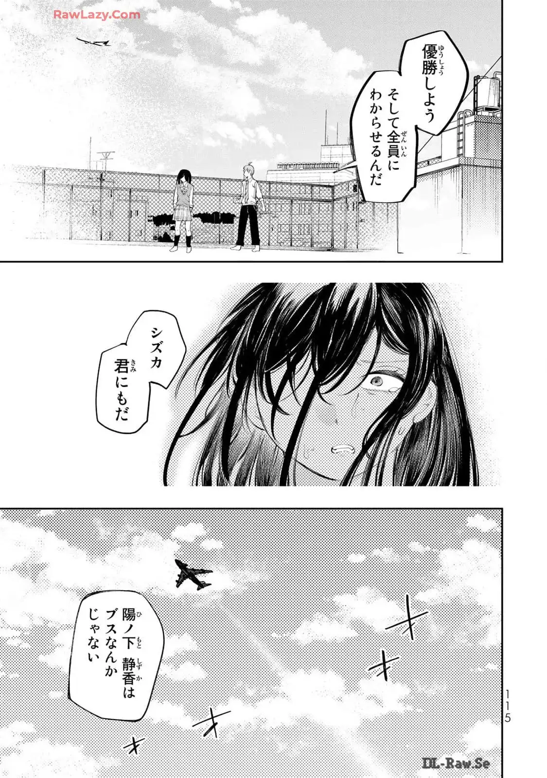 P37