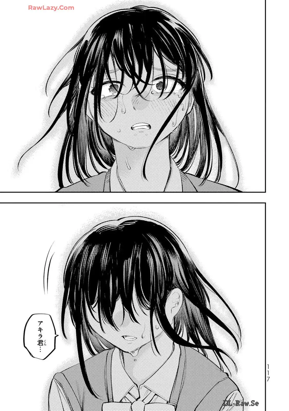 P39