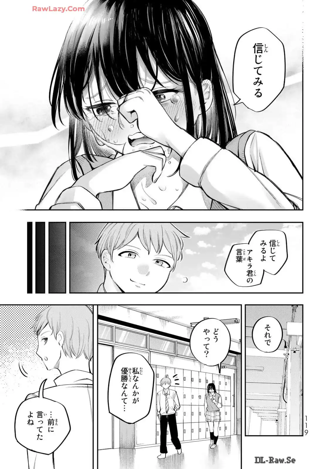 P41