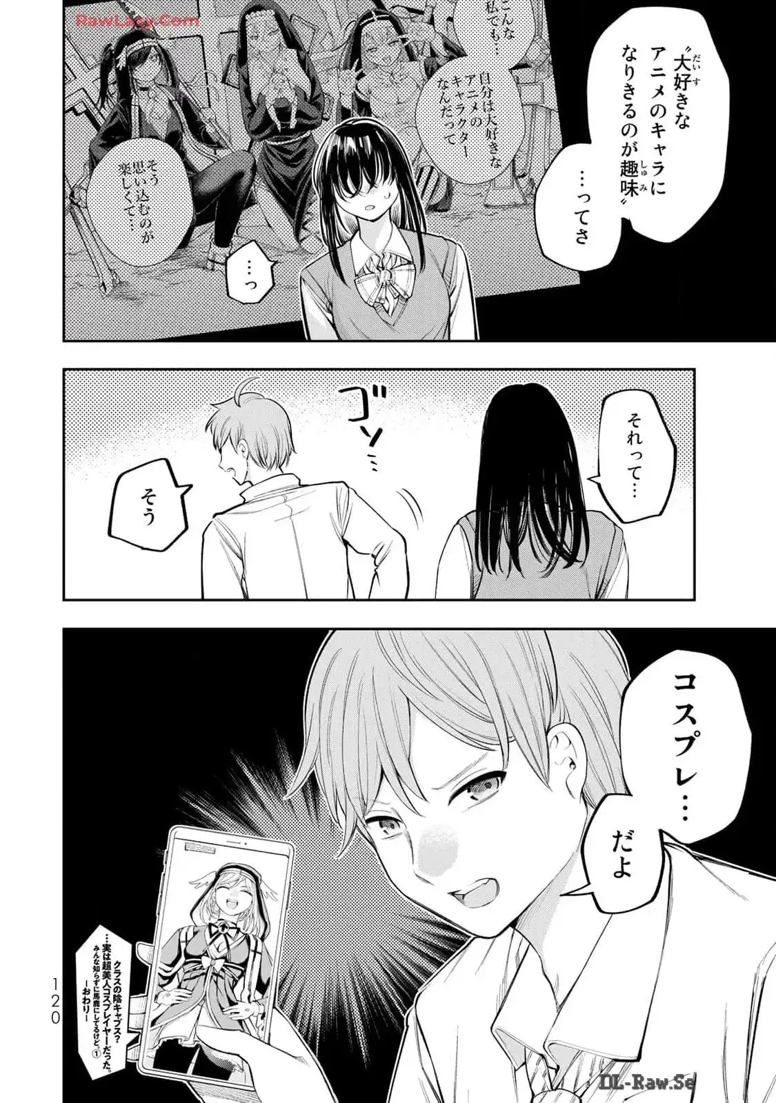 P42