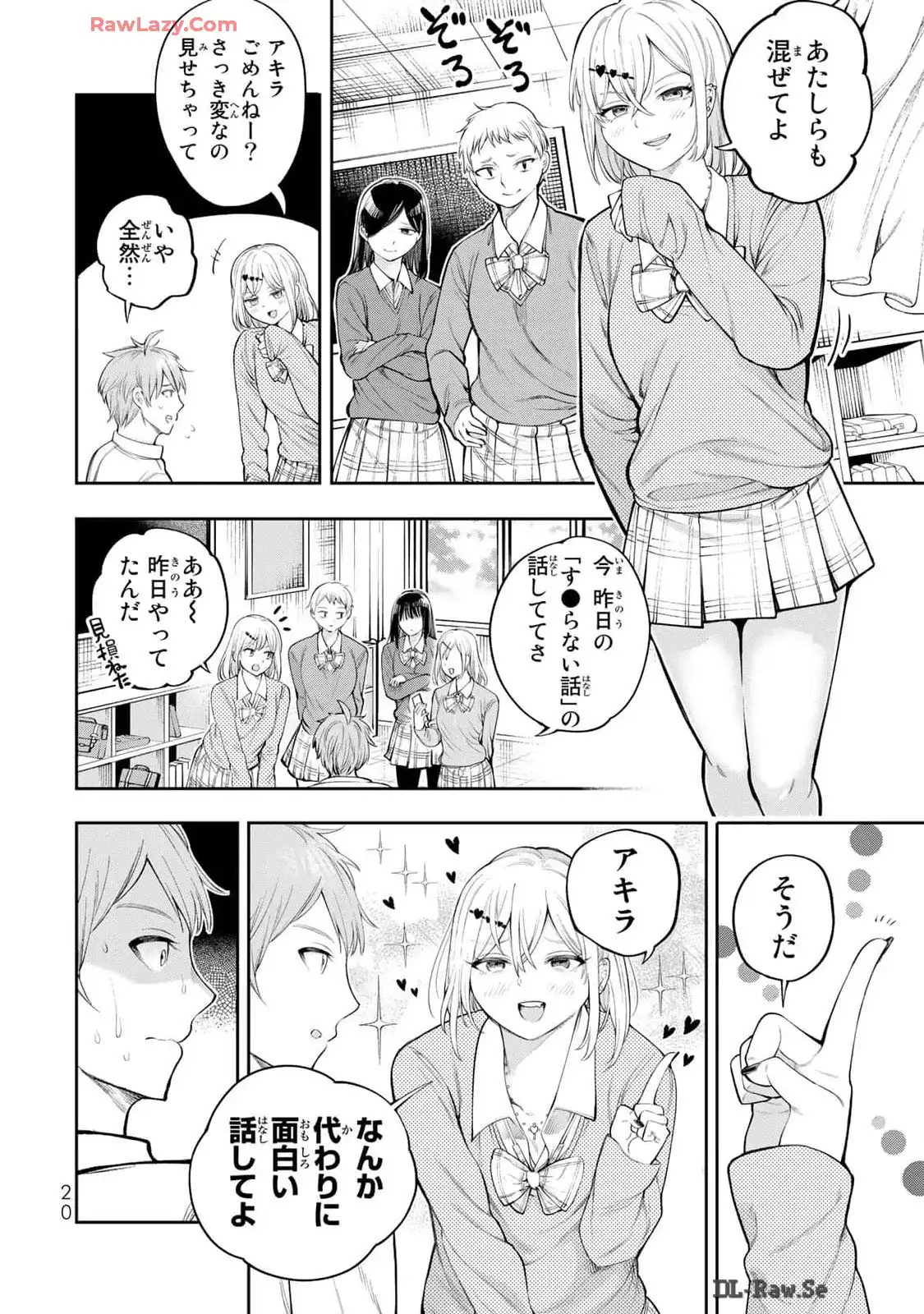 P18