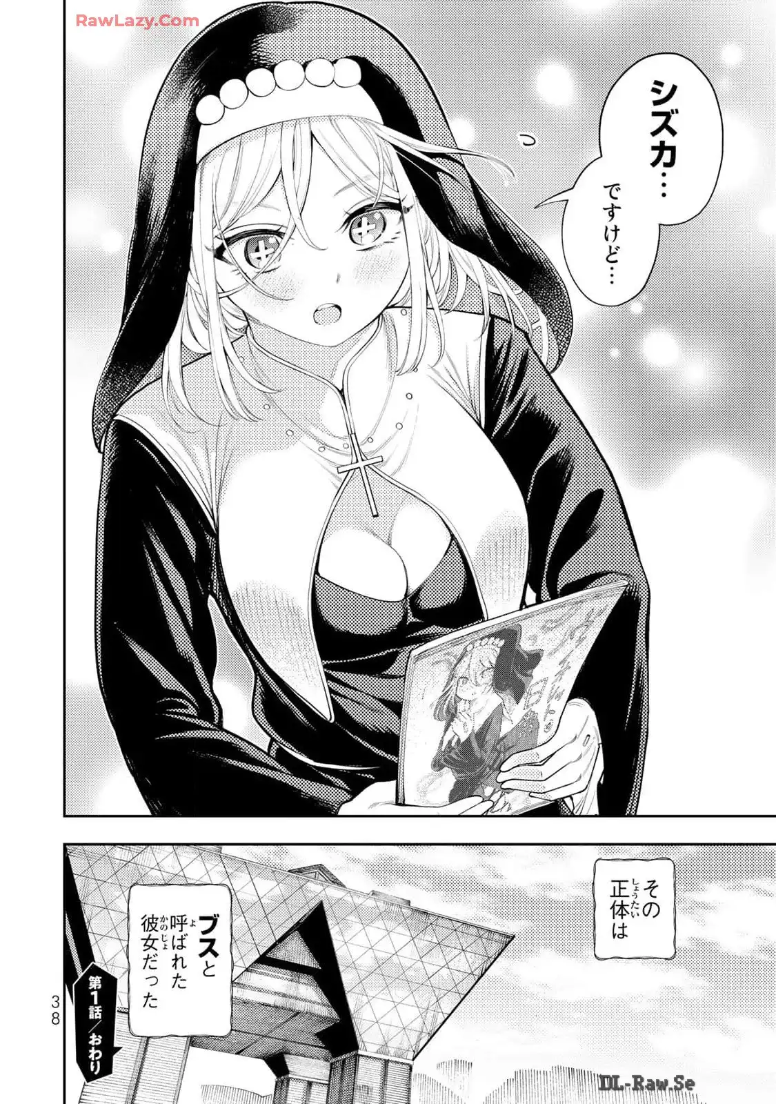 P36
