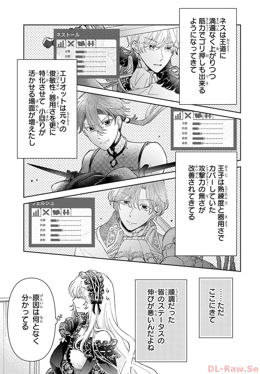 P3