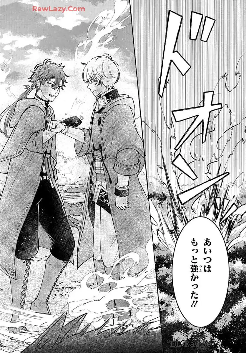 P36
