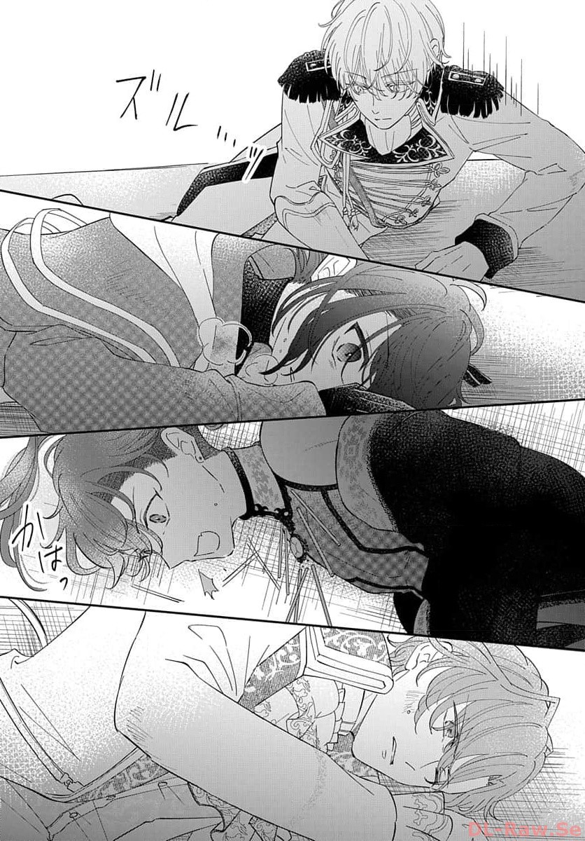 P27